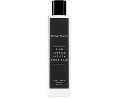 Tomas Arsov kūno balzamas (kūno balzamas), 200 ml