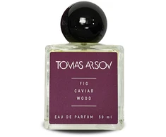 Tomas Arsov EDP Fig Caviar Wood EDP 50 ml
