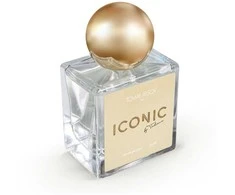 Tomas Arsov Parfumuotas vanduo Iconic For Tatiana EDP 50 ml
