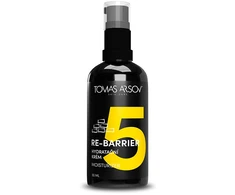 Tomas Arsov Drėkinamasis odos kremas "Re-Barrier" (drėkinamasis kremas) 50 ml