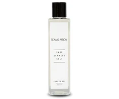 Tomas Arsov Perfumed dušo želė Sage Seaweed Salt (Dušo želė), 200 ml