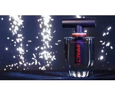 Tommy Hilfiger Impact Spark EDT Purškiklis, 100 ml