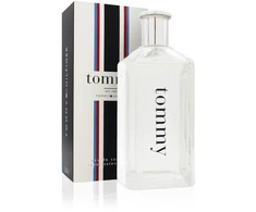 Tommy Hilfiger Tommy EDT tualetinis vanduo vyrams, 200 ml