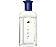 Tommy Hilfiger Tommy Forever EDT tualetinis vanduo unisex, 100 ml