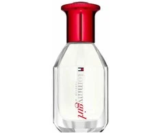 Tommy Hilfiger Tommy Girl Forever EDT tualetinis vanduo unisex, 30 ml