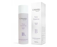 Casmara Tonikas veido odai Tonikas Essence, 150 ml CASA00008
