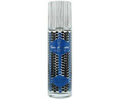 Tonino Lamborghini Acqua EDC odekolonas vyrams, 150 ml
