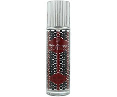 Tonino Lamborghini Classico EDC odekolonas vyrams, 150 ml