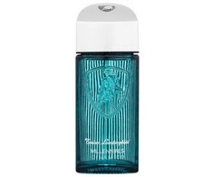 Tonino Lamborghini Lamborghini Millennials Dinamico EDT tualetinis vanduo vyrams, 125 ml