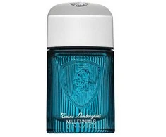 Tonino Lamborghini Lamborghini Millennials EDT tualetinis vanduo vyrams, 40 ml