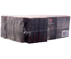 Tonino Lamborghini Lamborghini Passione Tecno EDT tualetinis vanduo vyrams, 100x1,5 ml