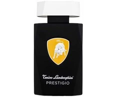 Tonino Lamborghini Lamborghini Prestigio EDT, 200 ml