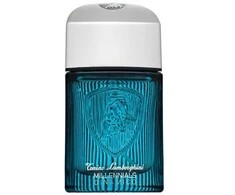 Tonino Lamborghini Millennials Dinamico EDT tualetinis vanduo vyrams, 40 ml