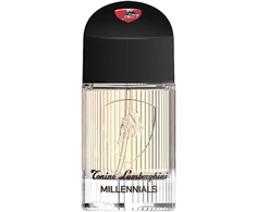 Tonino Lamborghini Millennials EDT tualetinis vanduo vyrams, 40 ml