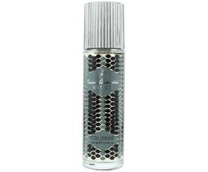 Tonino Lamborghini Mitico EDC odekolonas vyrams, 150 ml