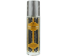 Tonino Lamborghini Prestigio EDC odekolonas vyrams, 150 ml