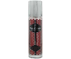 Tonino Lamborghini Sportivo EDC odekolonas vyrams, 150 ml