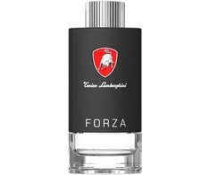 Tonino Lamborghini Techno Forza EDT tualetinis vanduo vyrams, 100 ml