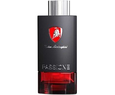 Tonino Lamborghini Techno Passione EDT tualetinis vanduo vyrams, 100 ml