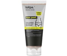 Tołpa Dermo Body Max Peel, 200 ml