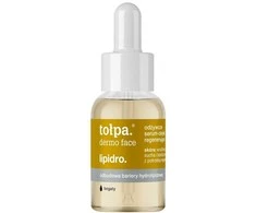 Tołpa Dermo Face Lipidro, 30 ml