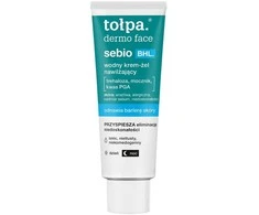 Tołpa Dermo Face Sebio BHL, 40 ml