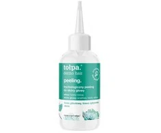 Tołpa Dermo Hair Peeling, 100 ml