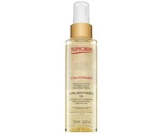 Topicrem Ultra-Moisturizing Oil, 125 ml