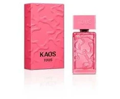 Tous Kaos EDP Purškiklis, 30 ml
