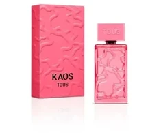 Tous Kaos EDP Purškiklis, 50 ml