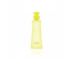 Tous Kids Bear EDT, 100 ml Purškiklis 24