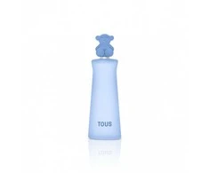 Tous Visi Kids Boy ir 100 Vap