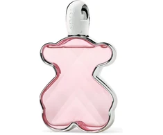 Kvepalai Tous Love Me Eau De Perfume Purškiklis, 30ml