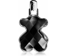 Tous LoveMe Onyx EDP parfumuotas vanduo moterims, 50 ml