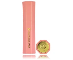 Travalo Perfume Pod Flora Rožinė pildomas kvepalų buteliukas (atomaizeris), 5 ml
