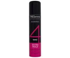 TRESemmé Extra Hold Hairspray Plaukų lakas moterims, 250 ml
