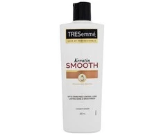 TRESemmé Keratin Smooth Conditioner kondicionierius moterims, 400 ml
