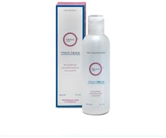 Tricoioox™ šampūnas nuo plaukų slinkimo 200ml