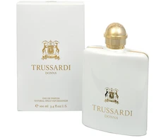 Trussardi Donna 2011 EDP parfumuotas vanduo moterims, 50 ml