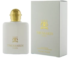 Trussardi Donna EDT tualetinis vanduo moterims, 30 ml