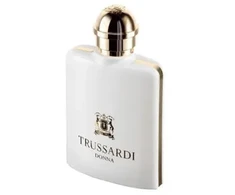 Trussardi Donna EDP parfumuotas vanduo moterims, 100 ml