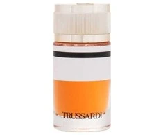 Trussardi Trussardi Pure Jasmine EDP parfumuotas vanduo moterims, 7 ml