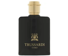 Trussardi Uomo 2011 EDT tualetinis vanduo vyrams, 50 ml