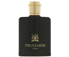 Trussardi Uomo 2011 EDT tualetinis vanduo vyrams, 50 ml