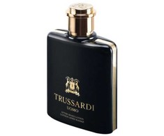 Trussardi Uomo After Shave Purškiklis, 100 ml