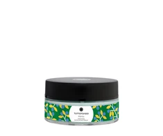 Tuttotondo Mirto Exfoliating Body Kreminis Body, 200 g
