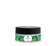 Tuttotondo Mirto Exfoliating Body Kreminis Body, 200 g