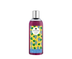Tuttotondo Uva Fragola Antioxidant Dušo želė For All Skin Types, 300 ml