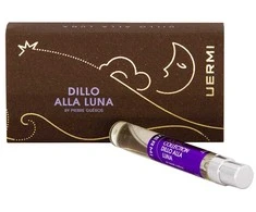 Uermi Dillo Alla Luna PP kvepalai unisex 8.5 ml