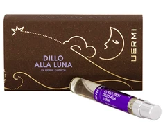 Uermi Dillo Alla Luna PP kvepalai unisex 8.5 ml